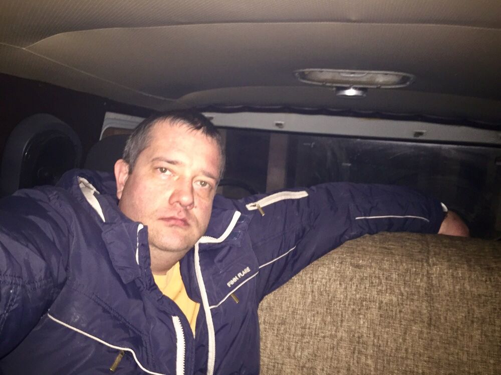 ���� 9565783 ������� ����, 48 ���, ���� ���������� � ������