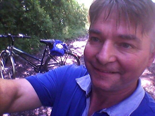  Zeltweg,   Nowbody, 44 ,   ,   , c 