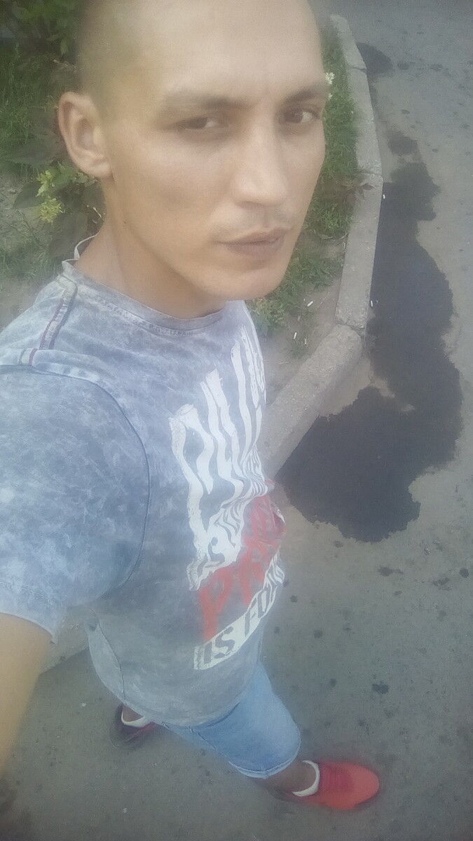  17285183  , 35 ,    