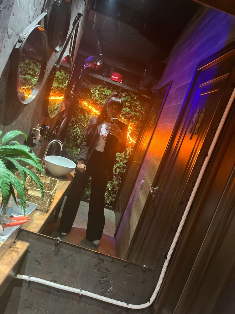 ���������� ������, ���� ������� ��������, 35 ���, ������������ ��� ������, ����� � ���������