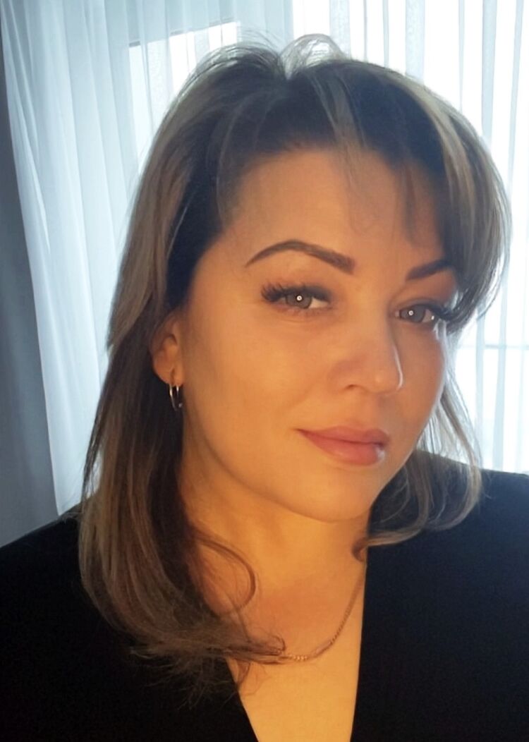 ���������� �����, ���� ������� �������, 40 ���, ������������ ��� ������, ���������