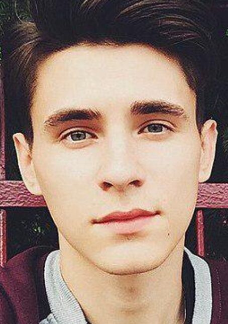 ���� 25257863 ����� �������, 25 ���, ���� ���������� � ������������