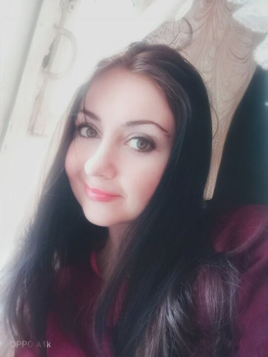  ,   , 36 ,   ,   , c 