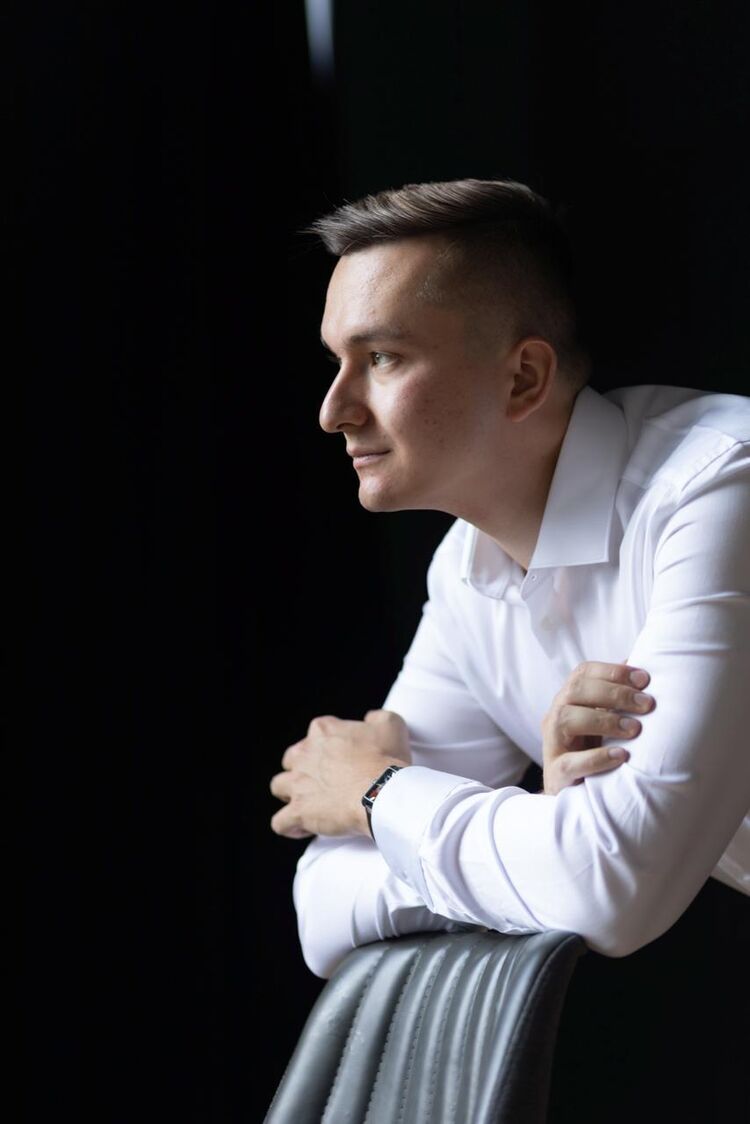 ���� 40795053 ������� ������, 29 ���, ���� ���������� � ������������