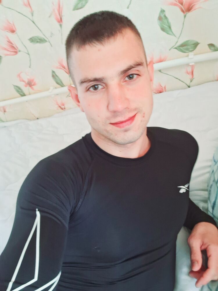  ,   Ivan, 27 ,   ,   