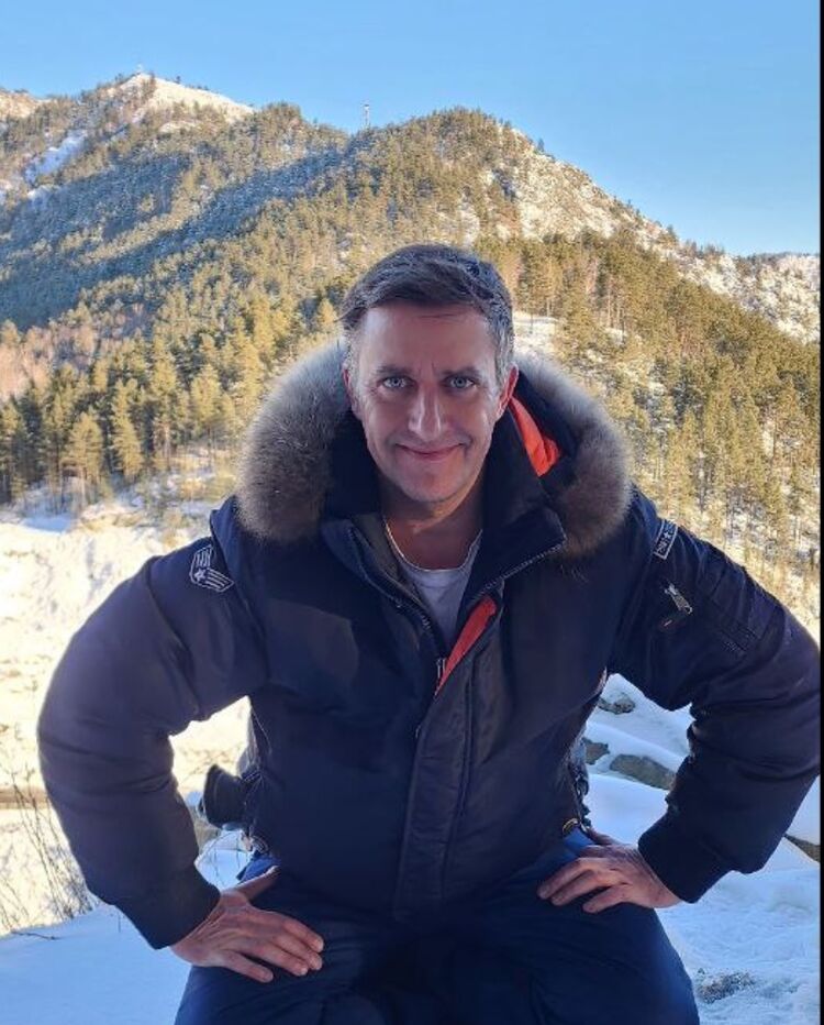 ���� 56206953 ������� ������, 45 ���, ���� ���������� � ������������