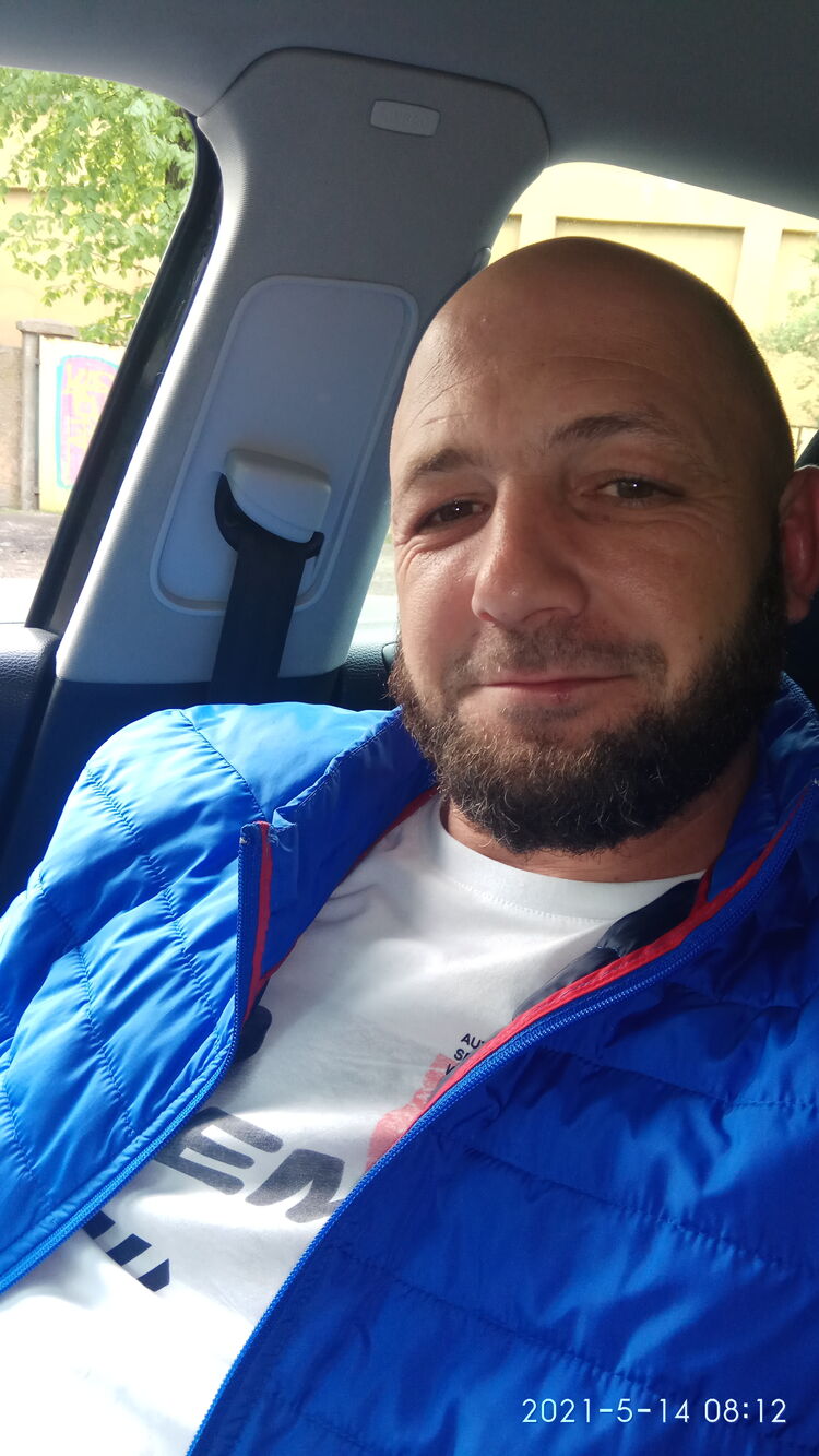 ���� 22951843 ������� �����, 39 ���, ���� ���������� � ������������