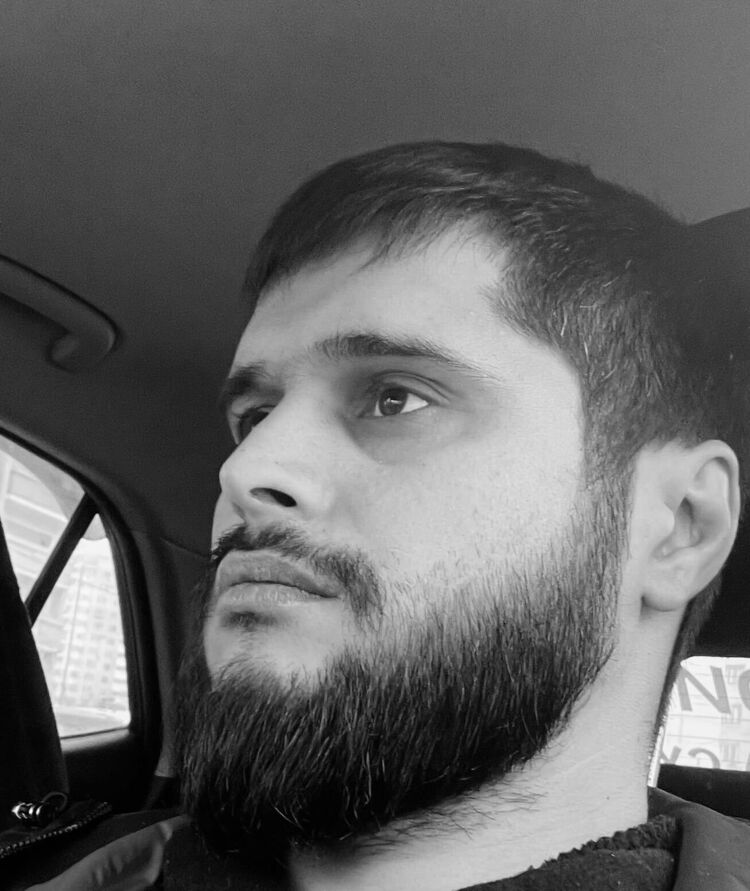 ���� 28207083 ������� ������, 39 ���, ���� ���������� � ������