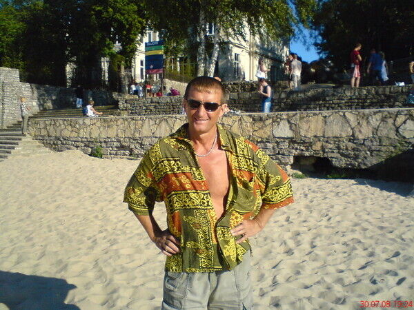 ���� 55585023 ������� ������, 61 ���, ���� ���������� � ������