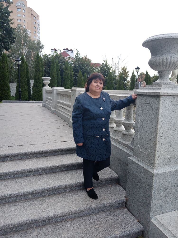  ,   , 64 ,   c 