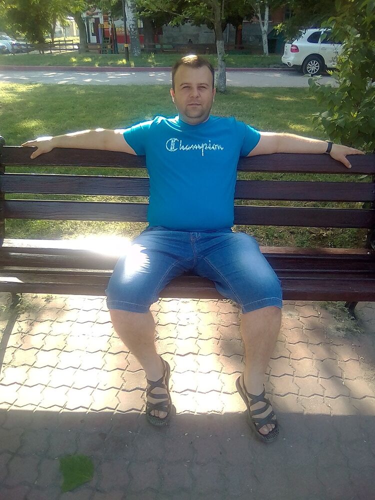 ���� 18373103 ������� ����, 38 ���, ���� ���������� � ������