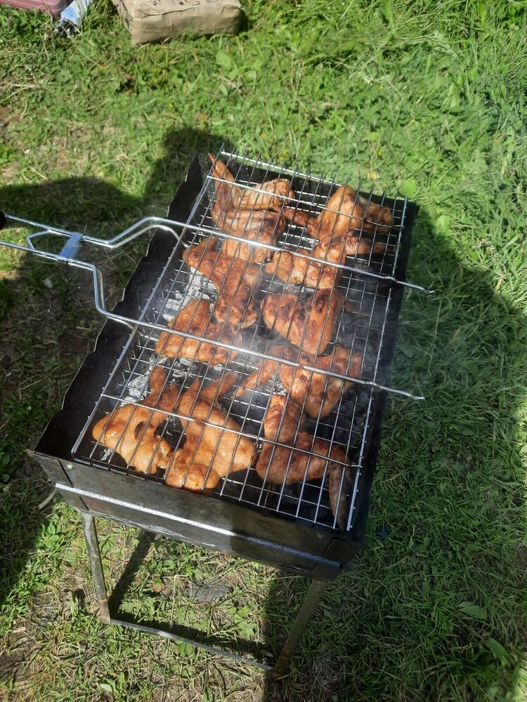 ���������� �������, ���� ������� �����, 36 ���, ������������ 