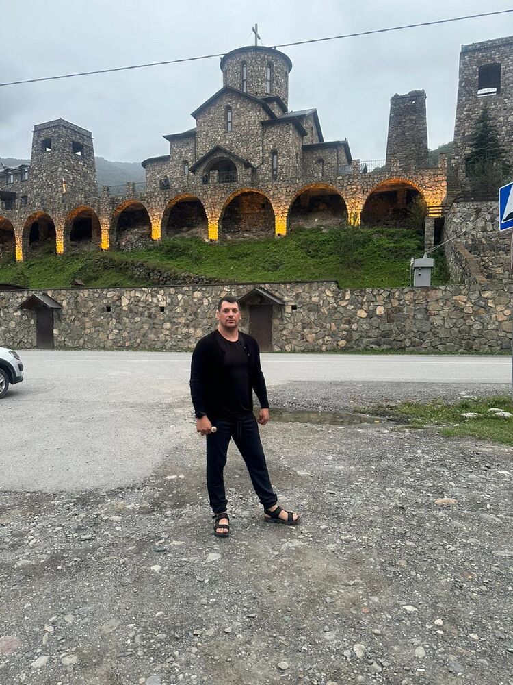 ���� 53290913 ������� �����, 36 ���, ���� ���������� � �������-��-����