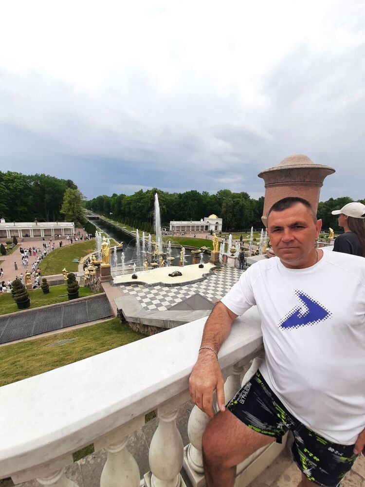 ���������� �������, ���� ������� ������, 39 ���, ������������ ��� ������, ����� � ���������