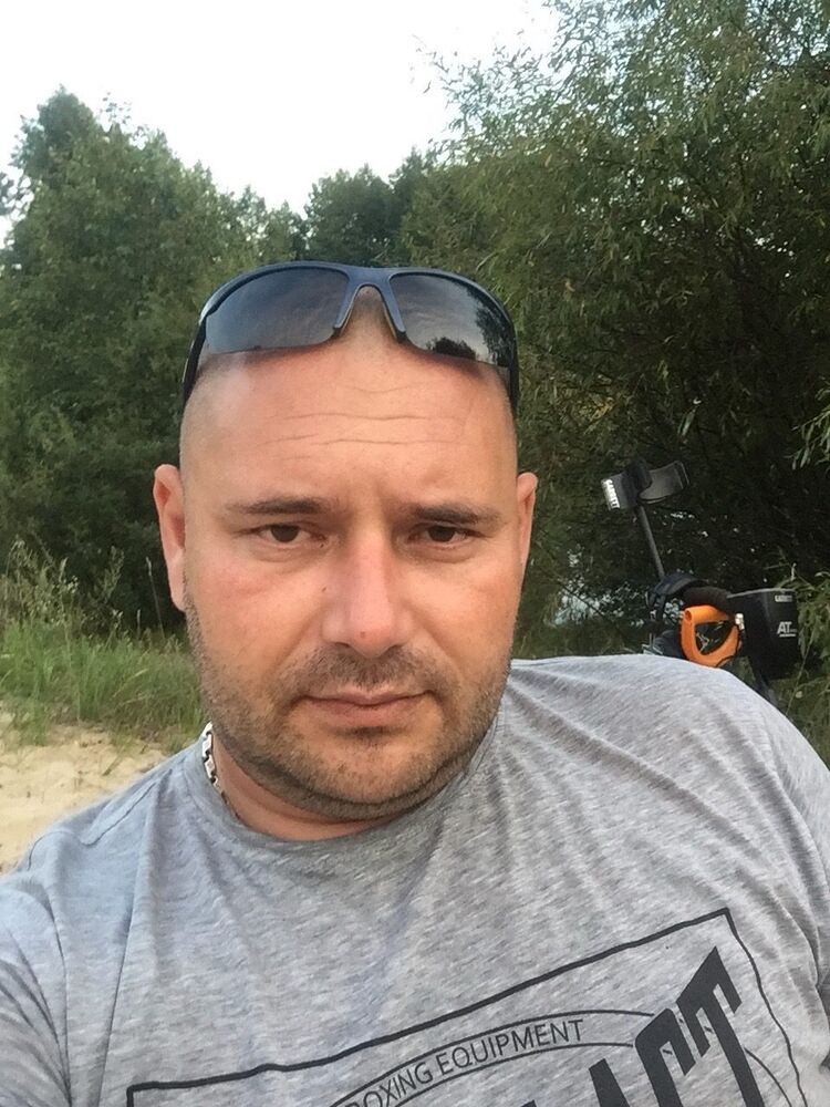 ���� 42924893 ������� �������, 43 ����, ���� ���������� � ������ ���������