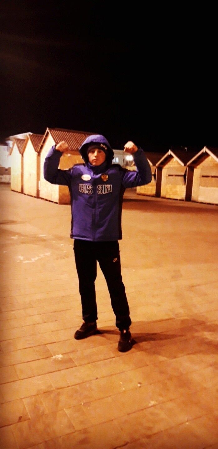 ���� 24971903 ������� ����, 29 ���, ���� ���������� � �����������