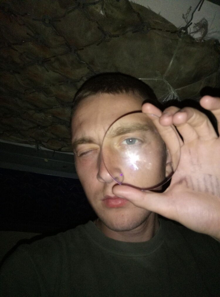 ���� 8739813 ������� �����, 34 ����, ���� ���������� � �����