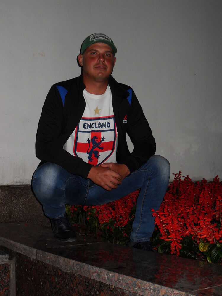 ���� 11410663 ������� ���������, 35 ���, ���� ���������� � �����������