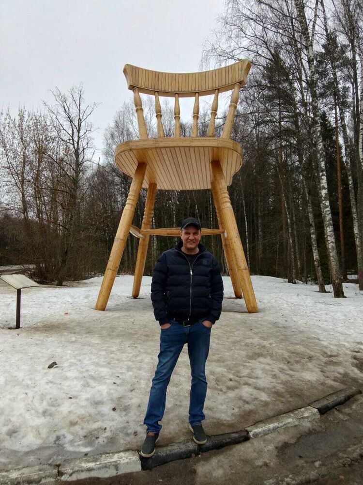 ���������� ������, ���� ������� �������, 44 ����, ������������ ��� ������, ����� � ���������, c�������� ���������, ���������