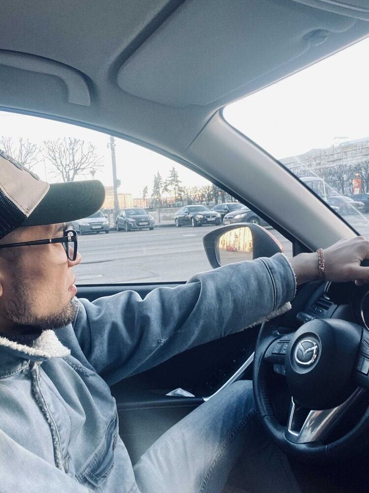 ���� 25886693 ������� �����, 32 ����, ���� ���������� � �����-����������