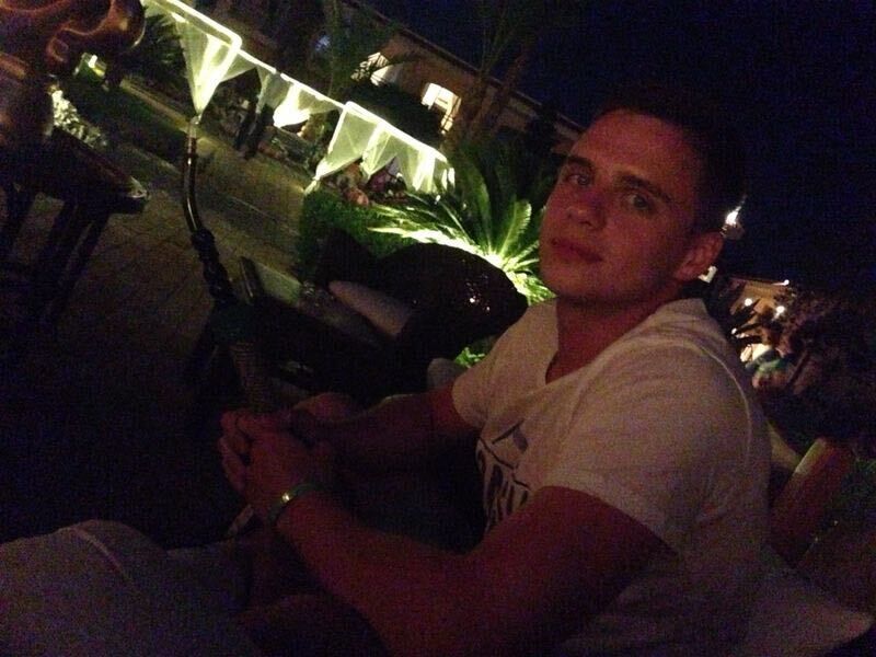 ���� 25441513 ������� �����, 31 ���, ���� ���������� � ������