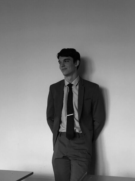  27553173  Alexander, 29 ,    -