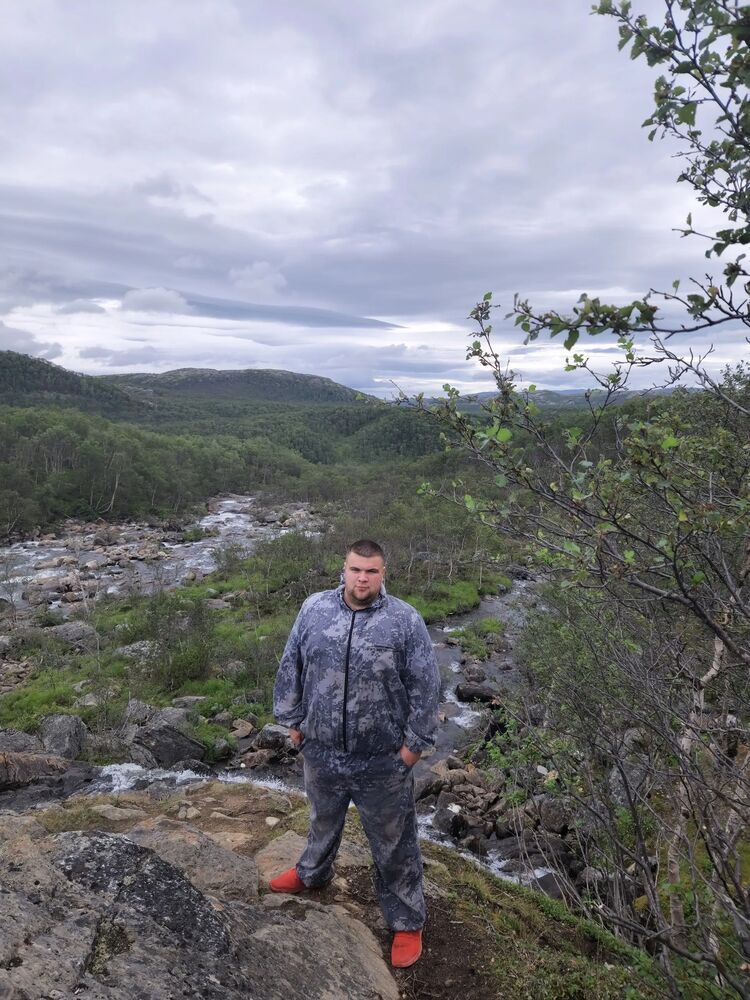 ���������� �����-���������, ���� ������� Maxim, 26 ���, ������������ ��� ������, ����� � ���������