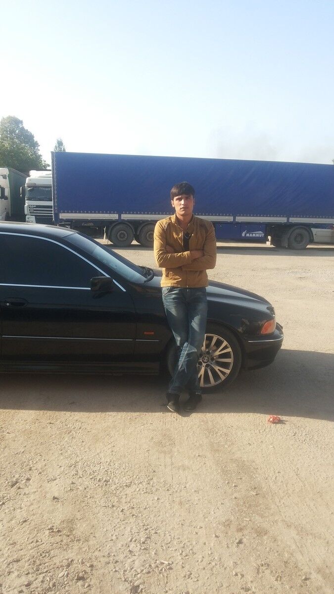 ���� 6879833 ������� ����, 36 ���, ���� ���������� � ���������