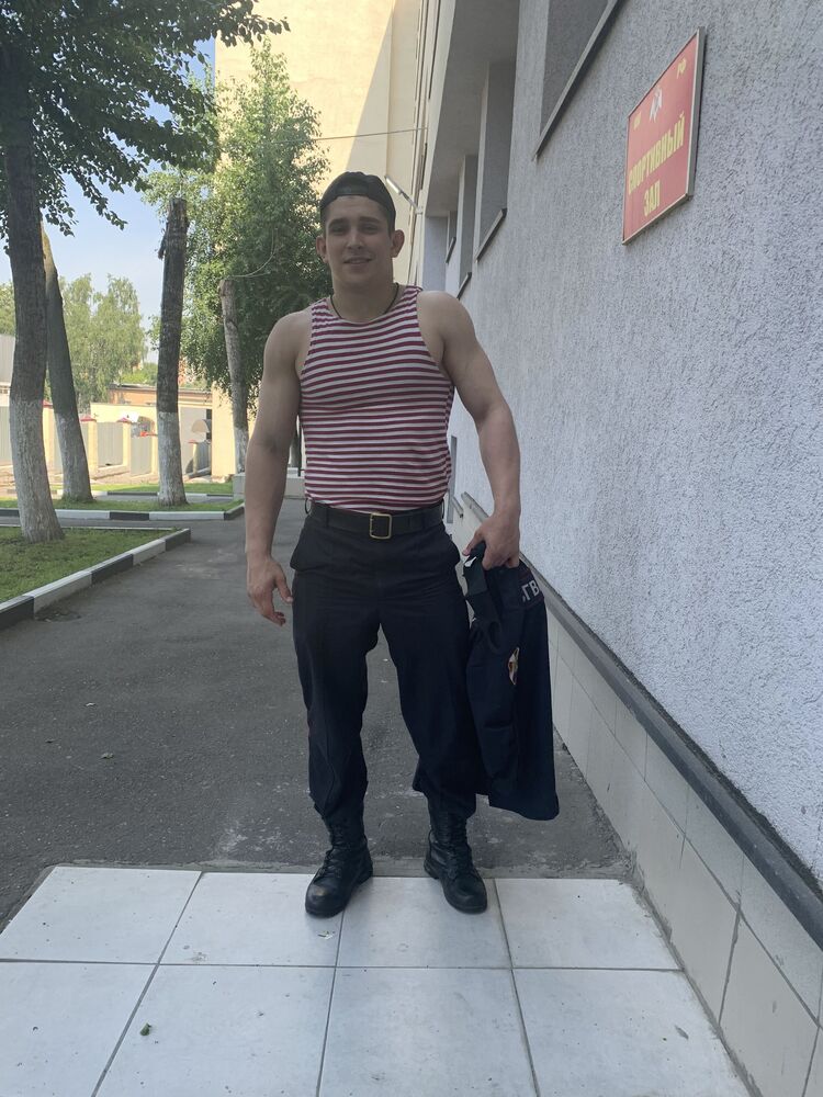 ���� 27821263 ������� ������, 26 ���, ���� ���������� � ��������