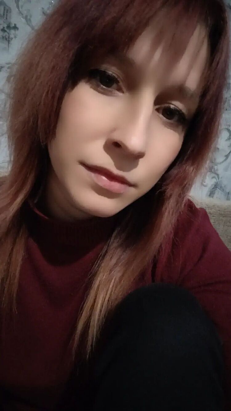  48346243  , 30 ,    