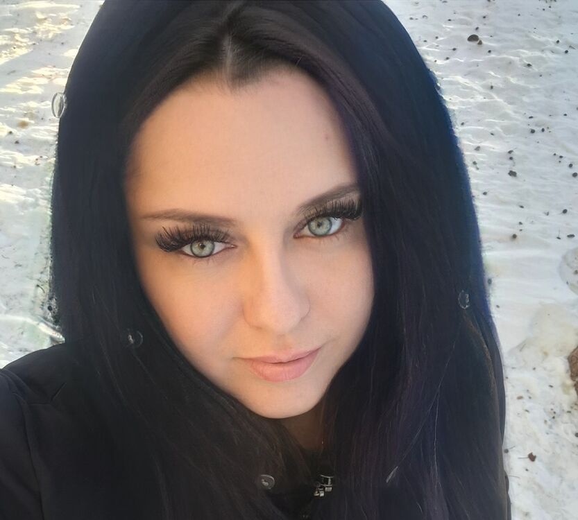 ���� 55792263 ������� ���������, 40 ���, ���� ���������� � ����������