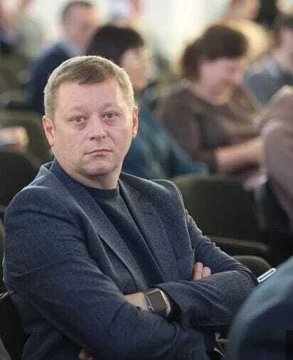 ���� 46115823 ������� �����, 55 ���, ���� ���������� � ������