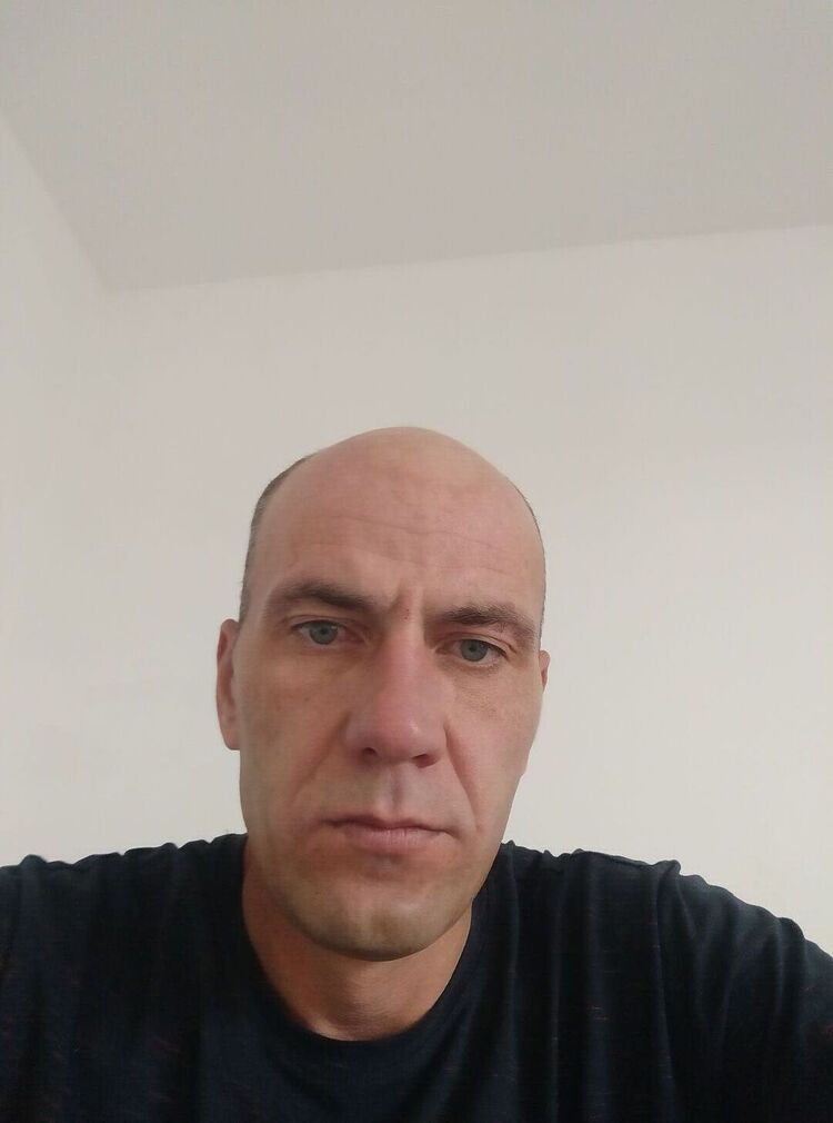 ���� 24542303 ������� Aleg, 42 ����, ���� ���������� � �������