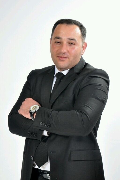  ,   Ramin, 43 ,   ,   