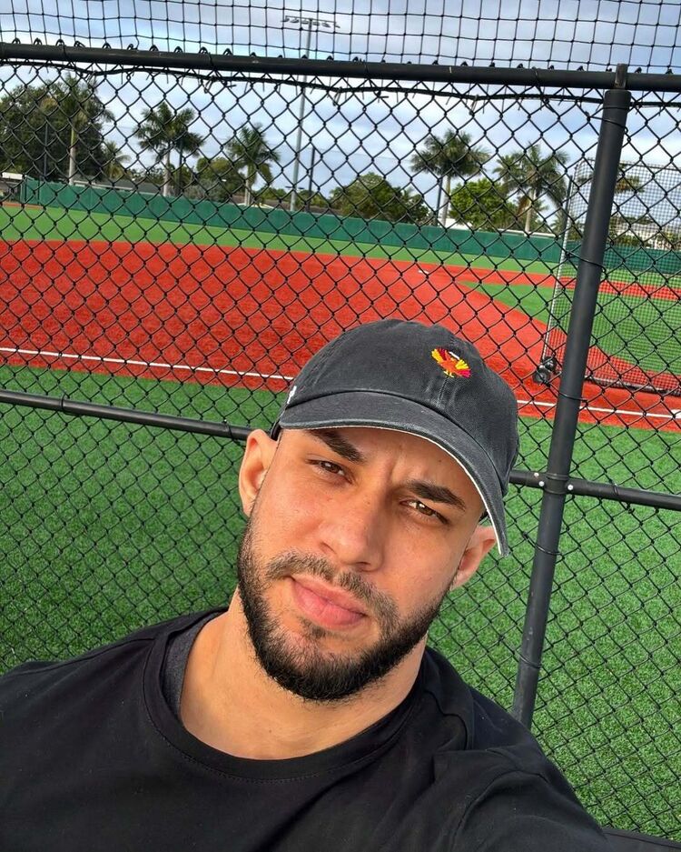 ���� 55337243 ������� ����, 35 ���, ���� ���������� � ������