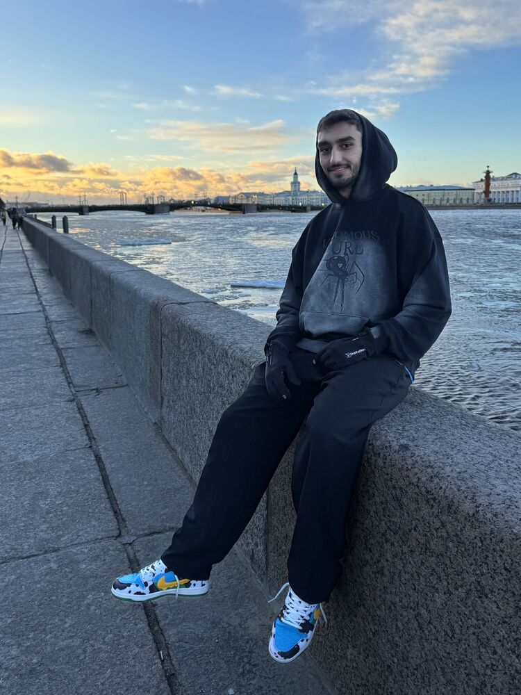 ���� 55547503 ����� ������, 23 ����, ���� ���������� � �������