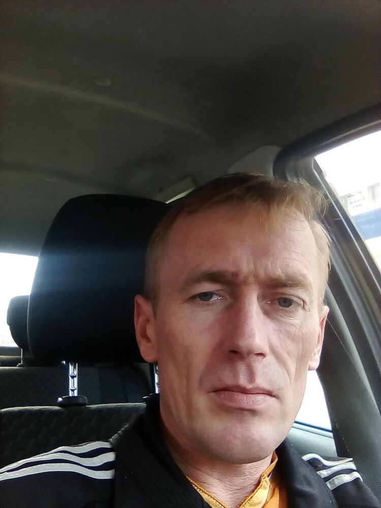 ���� 19683213 ������� ������, 48 ���, ���� ���������� � ��������