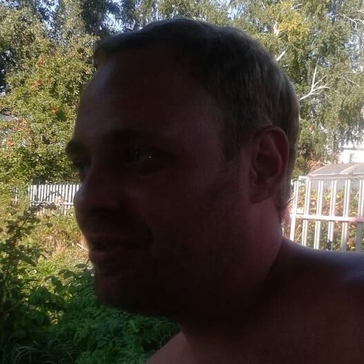 ���� 27640753 ������� ����, 40 ���, ���� ���������� � ������������