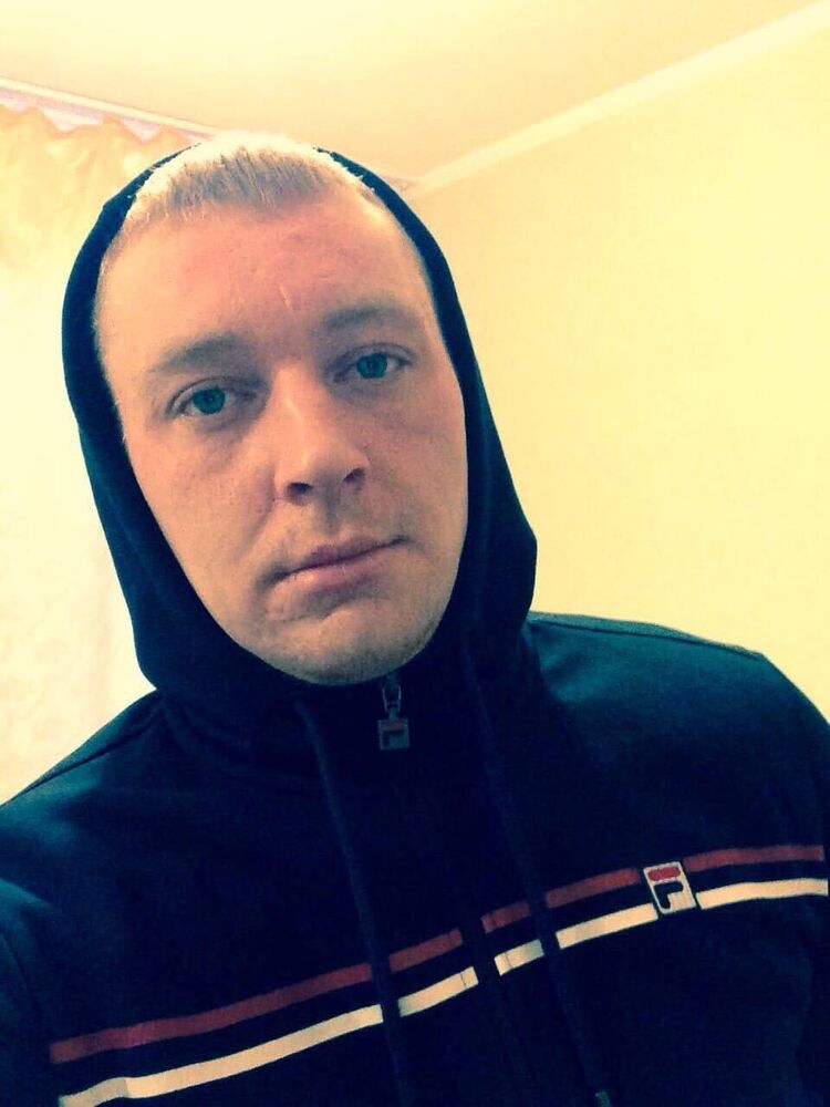 ���������� �����-���������, ���� ������� Ҹ��, 33 ����, ������������ ��� ����� � ���������, c�������� ���������