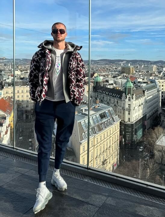  ,   , 36 ,   ,   , c , 