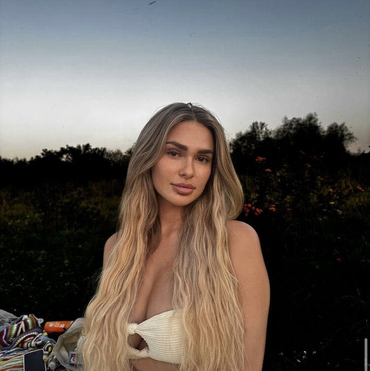 ���� 55342153 ������� ����, 27 ���, ���� ���������� � Bielany Wroclawskie