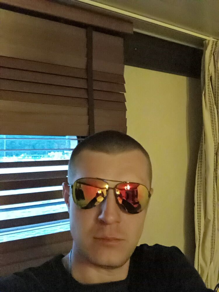 ���� 21920493 ������� �����, 46 ���, ���� ���������� � �����