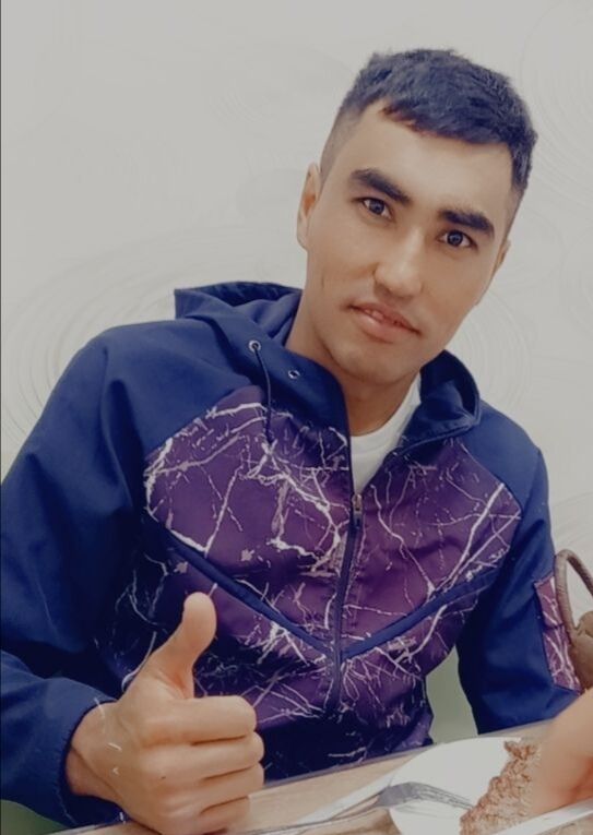 ���������� ������, ���� ������� ��������, 29 ���, ������������ ��� ������, ����� � ���������