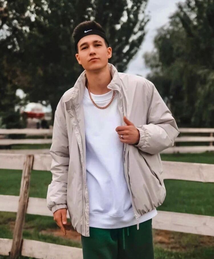  ,   , 24 ,   ,   , 