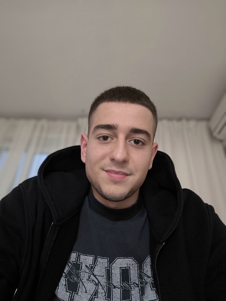 ���� 47709703 ������� ����, 28 ���, ���� ���������� � ������