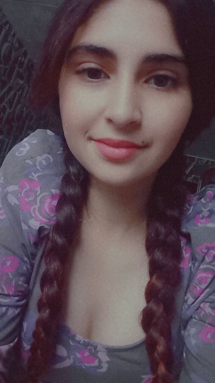  ,   , 18 ,   ,   , 