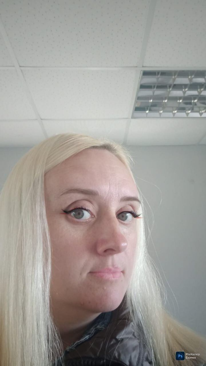  54084933  , 36 ,    -