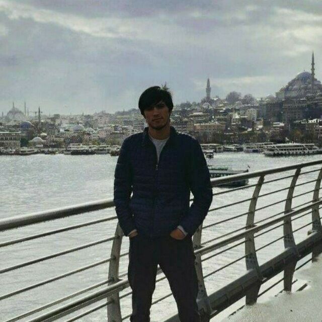 ���� 38392723 ������� ���, 27 ���, ���� ���������� � ������