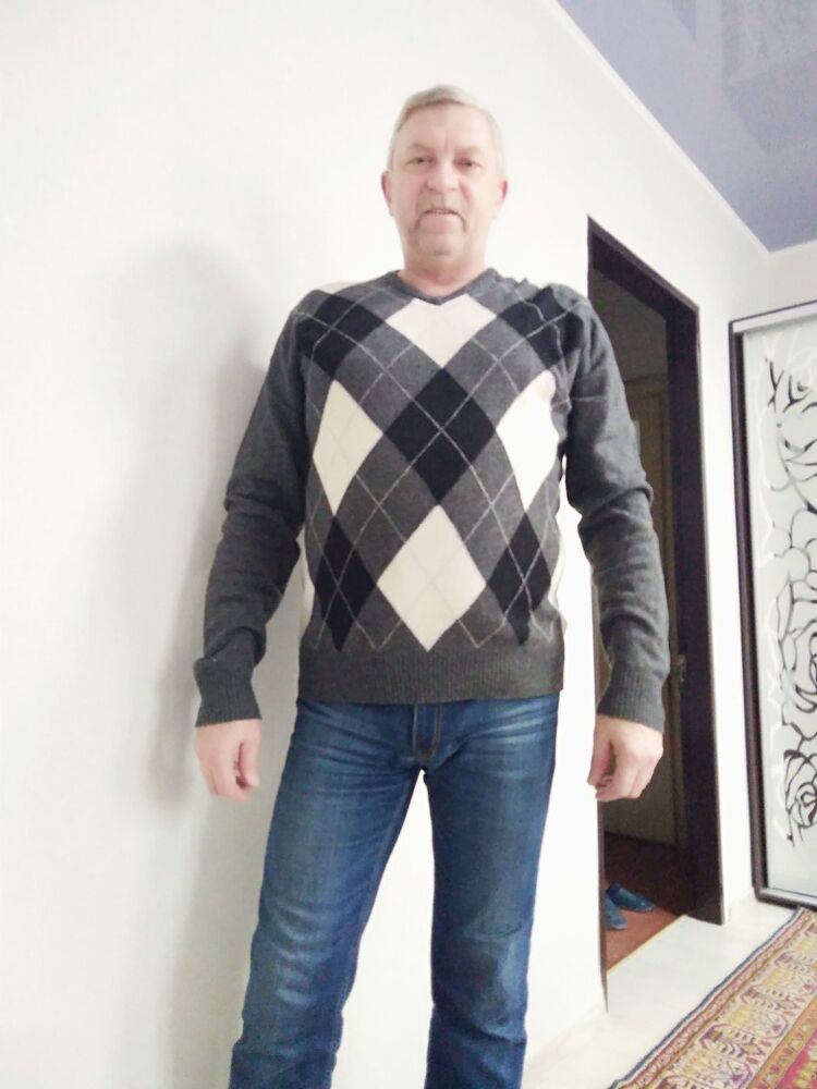  ,   , 60 ,   