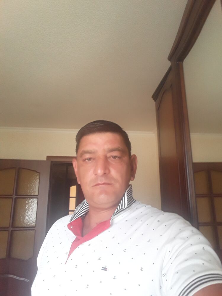 ���� 23352033 ������� ������, 42 ����, ���� ���������� � ��������